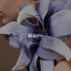 Jinhan Cosmetic Packaging Company